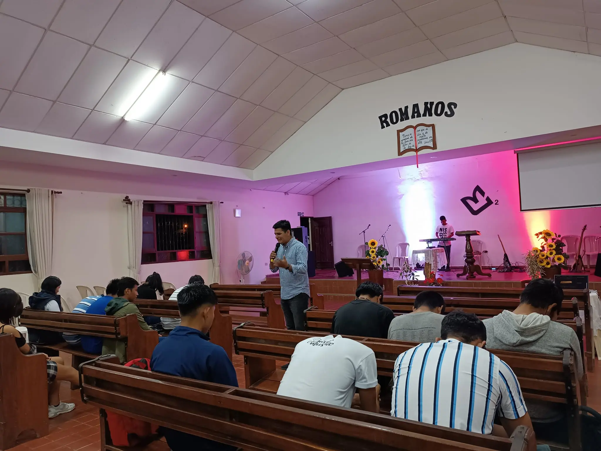 Culto Jahnissi
